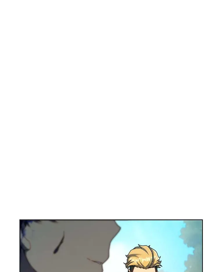 Necromancer Academy’s Genius Summoner Chapter 134 หน้า 167