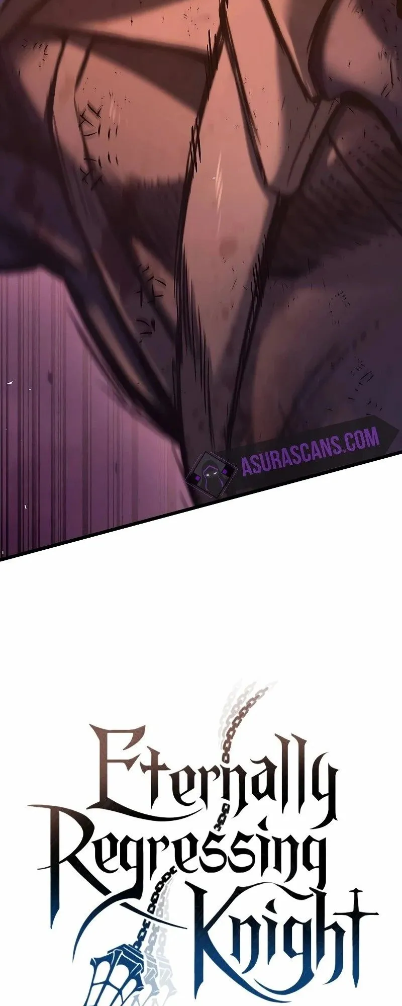 Eternally Regressing Knight ตอนที่ 14 หน้า 4
