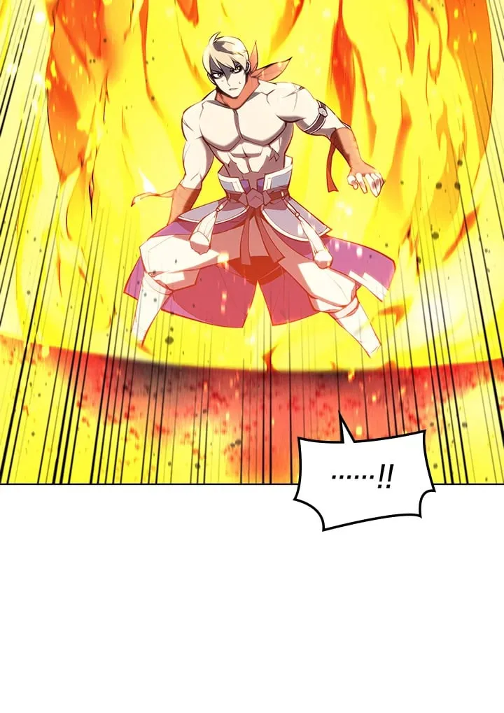 Overgeared ตอนที่ 55 หน้า 42