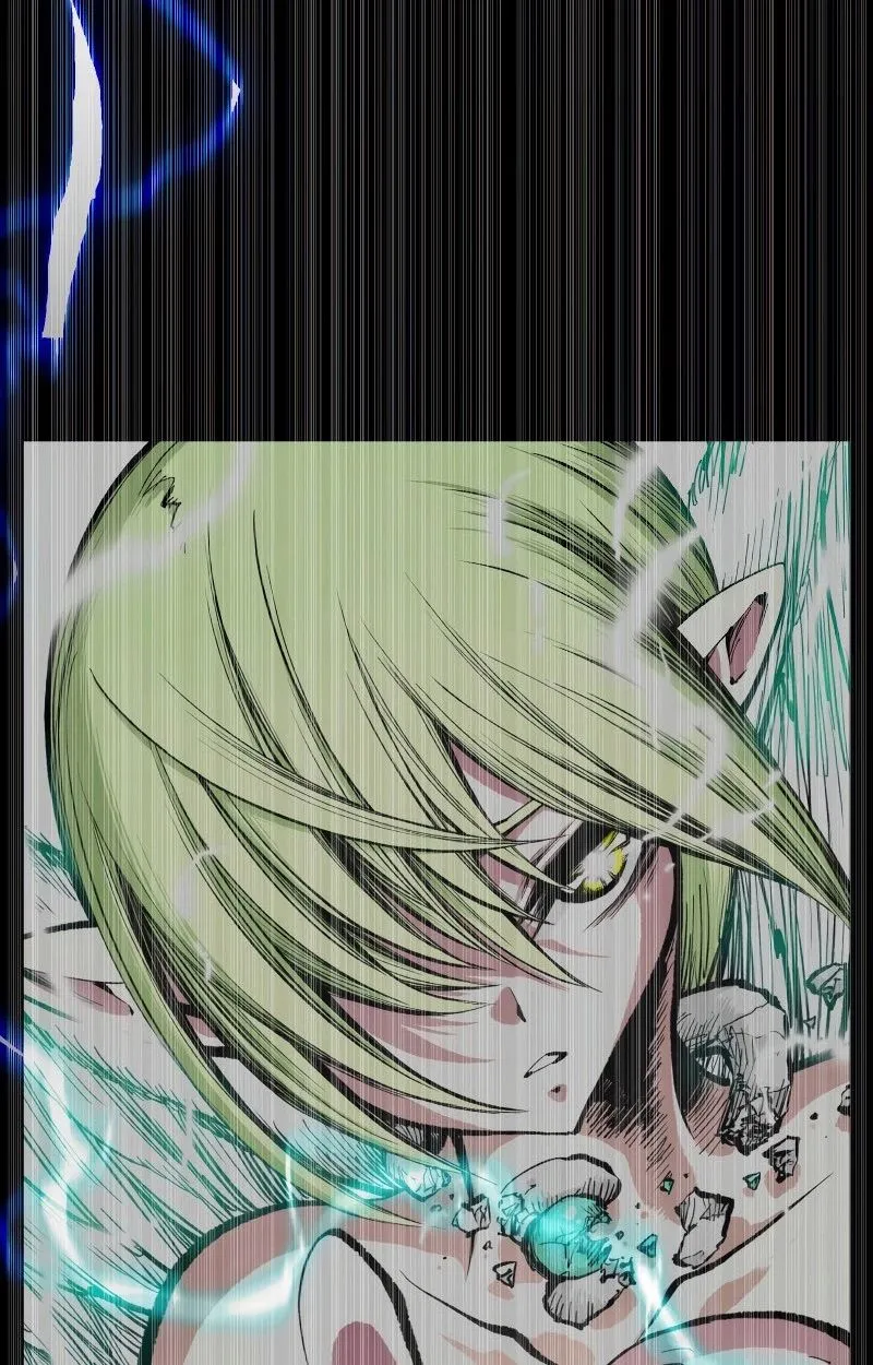 Ninja Reincarnation Fuuma Kotarou’s Quest to Reclaim His Humanity ตอนที่ 28 หน้า 18