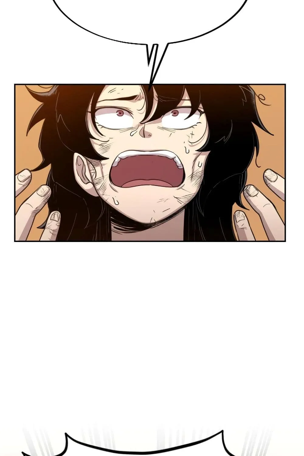 Return of the Flowery Mountain Sect ตอนที่ 3 หน้า 34