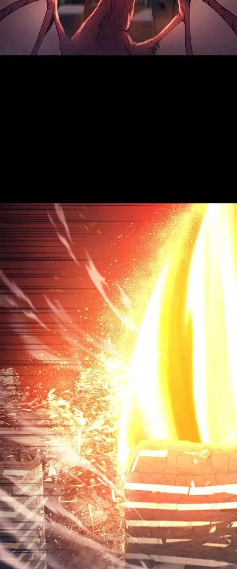 The Death-Returning Demon King Player ตอนที่ 1 หน้า 93