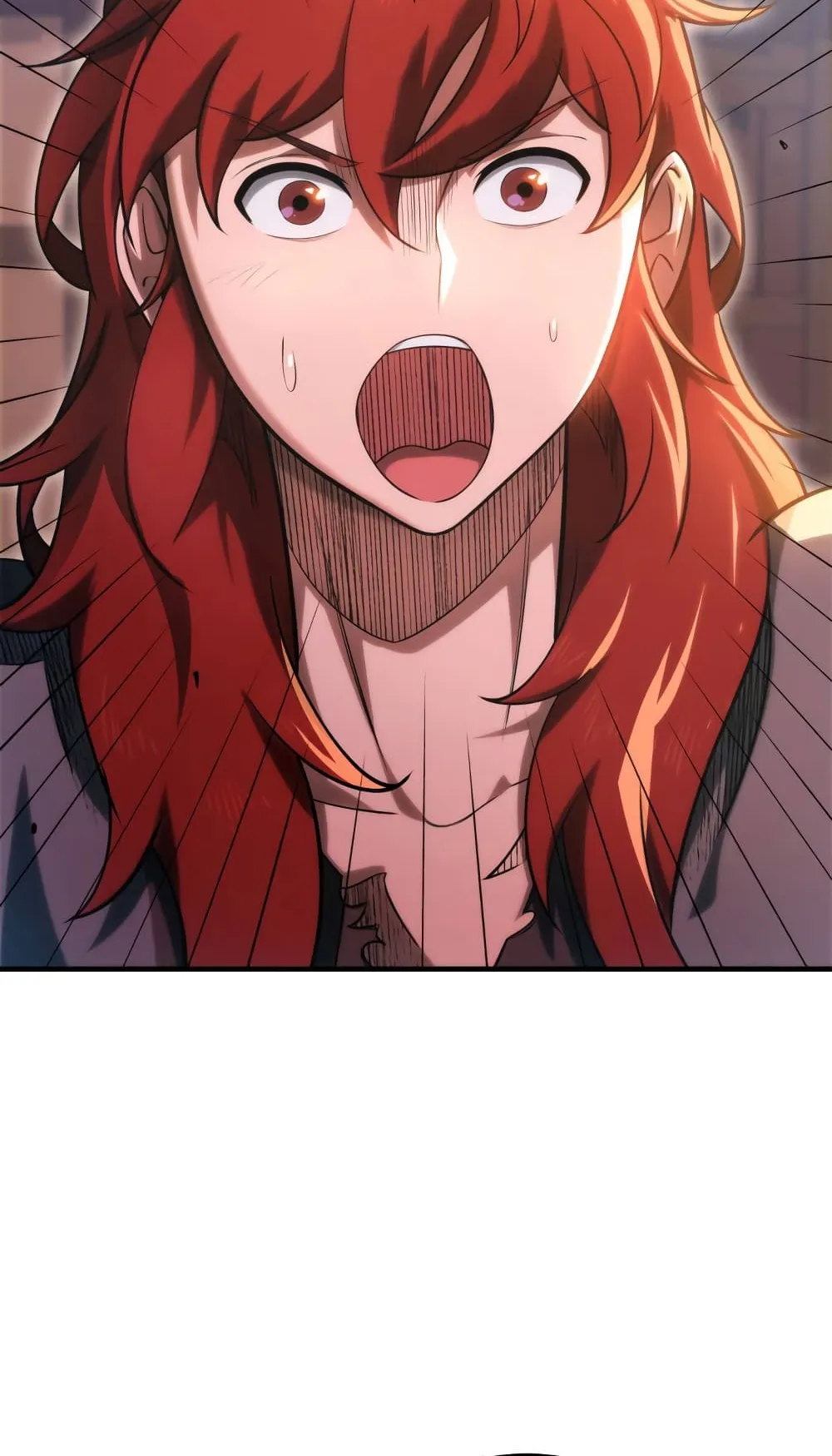Heavenly Inquisition Sword ตอนที่ 9 หน้า 54