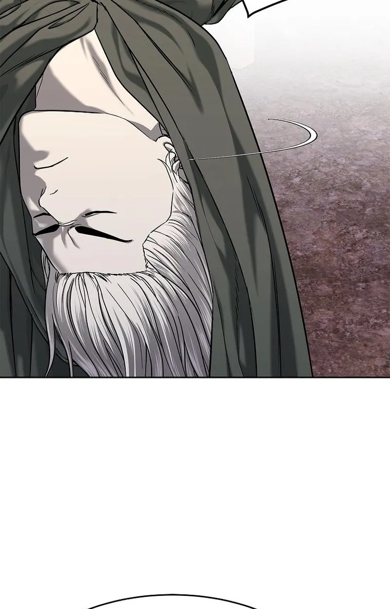 The Iron Emperor ตอนที่ 27 หน้า 73