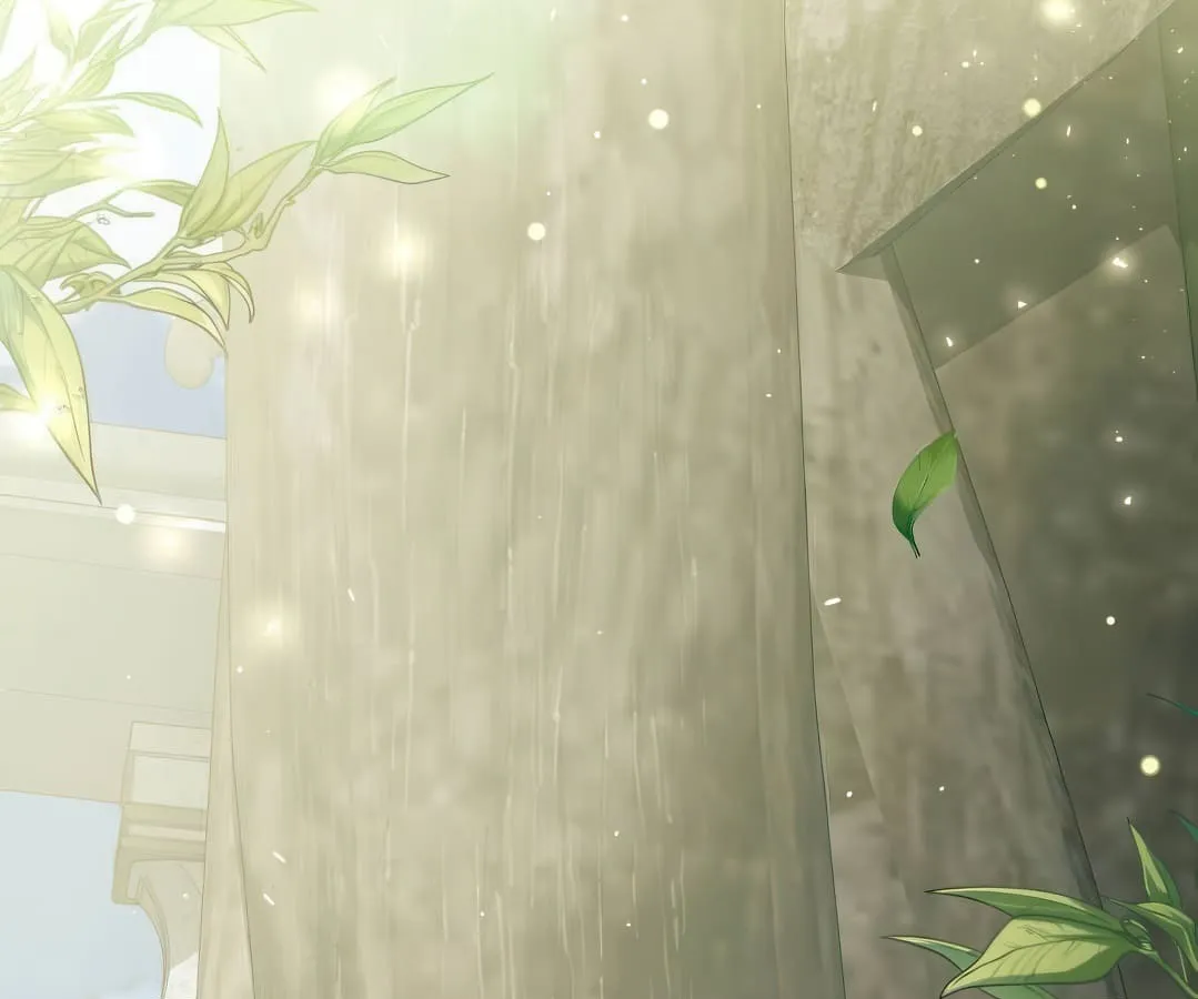 Shinsu Kindergarten ตอนที่ 8 หน้า 14