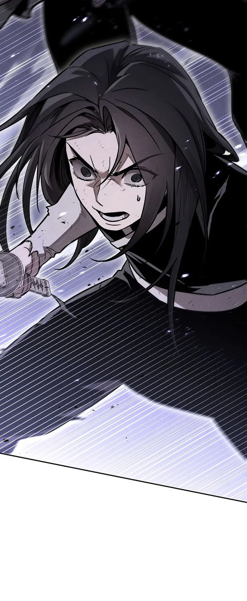 The Divine Demon’s Grand Ascension ตอนที่ 7 หน้า 14