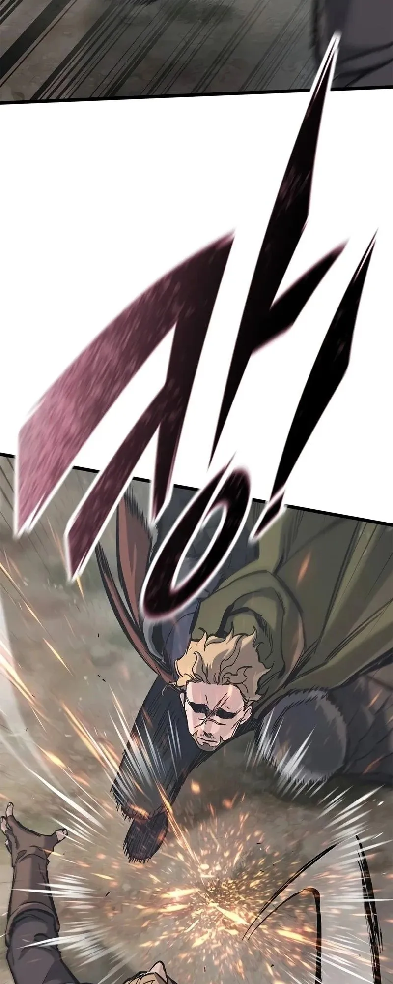 Eternally Regressing Knight ตอนที่ 22 หน้า 58
