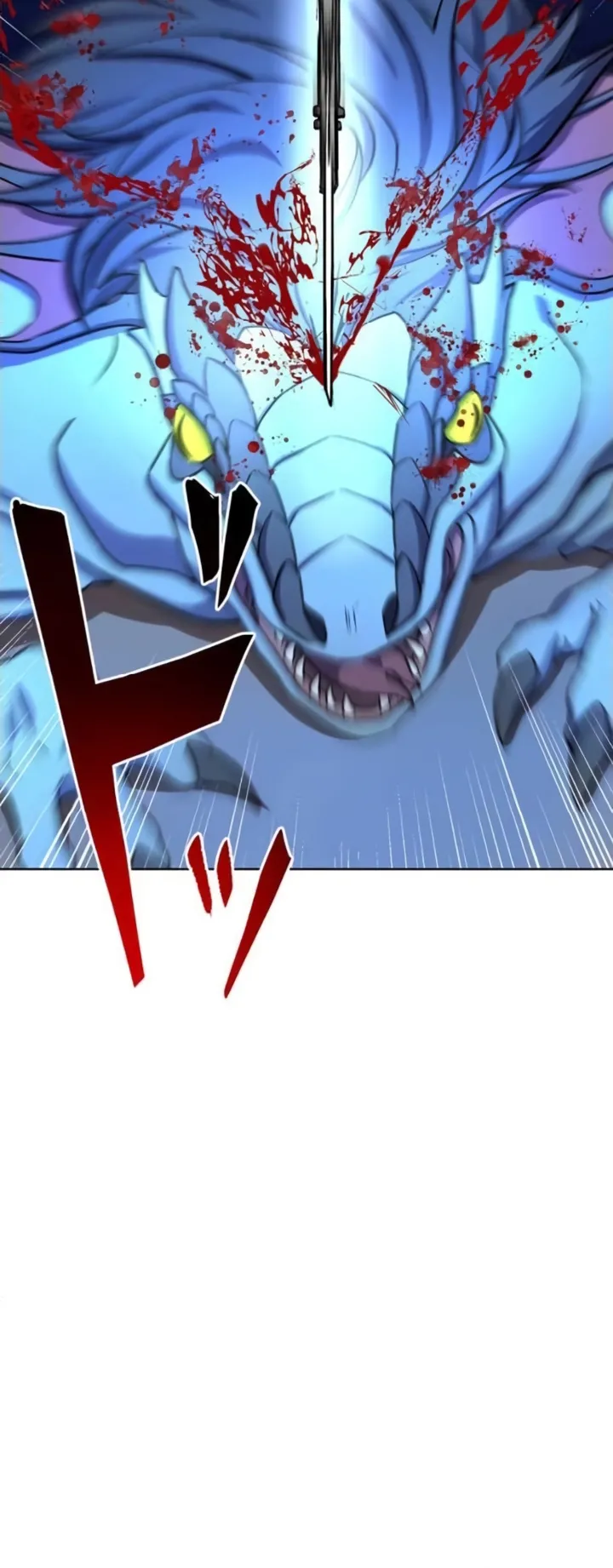 The Strongest Assassin Gets Transferred To Another World With His Whole Class ตอนที่ 10 หน้า 40