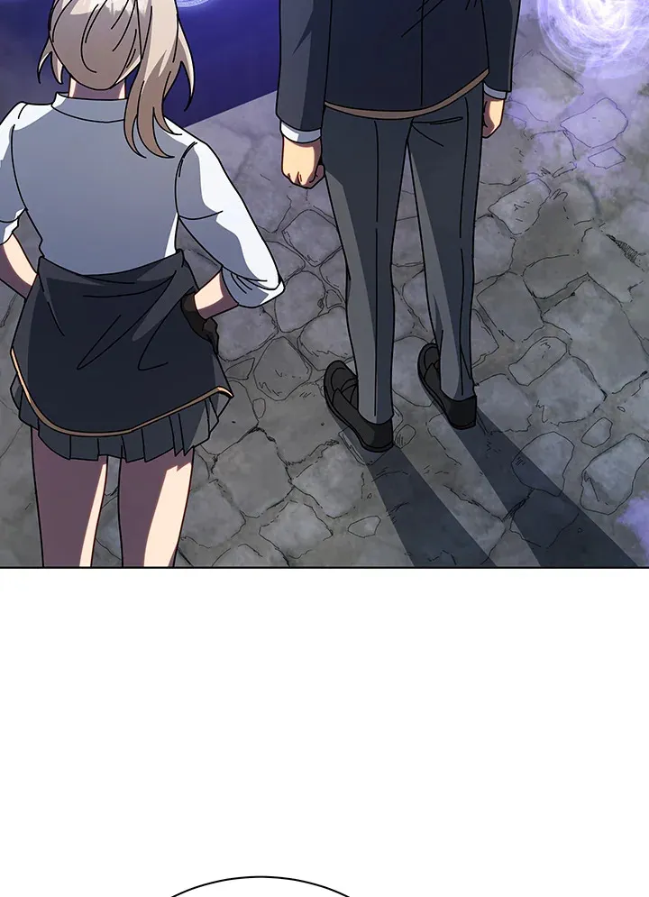 Necromancer Academy’s Genius Summoner Chapter 108 หน้า 14