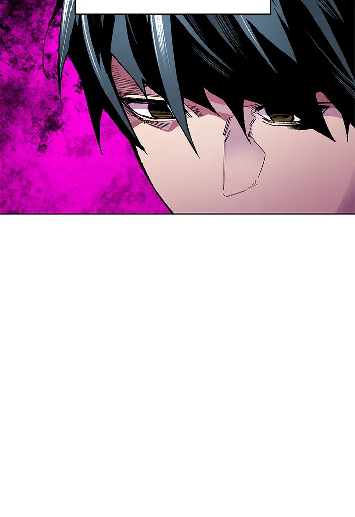 Limit Breaker ตอนที่ 1 หน้า 229