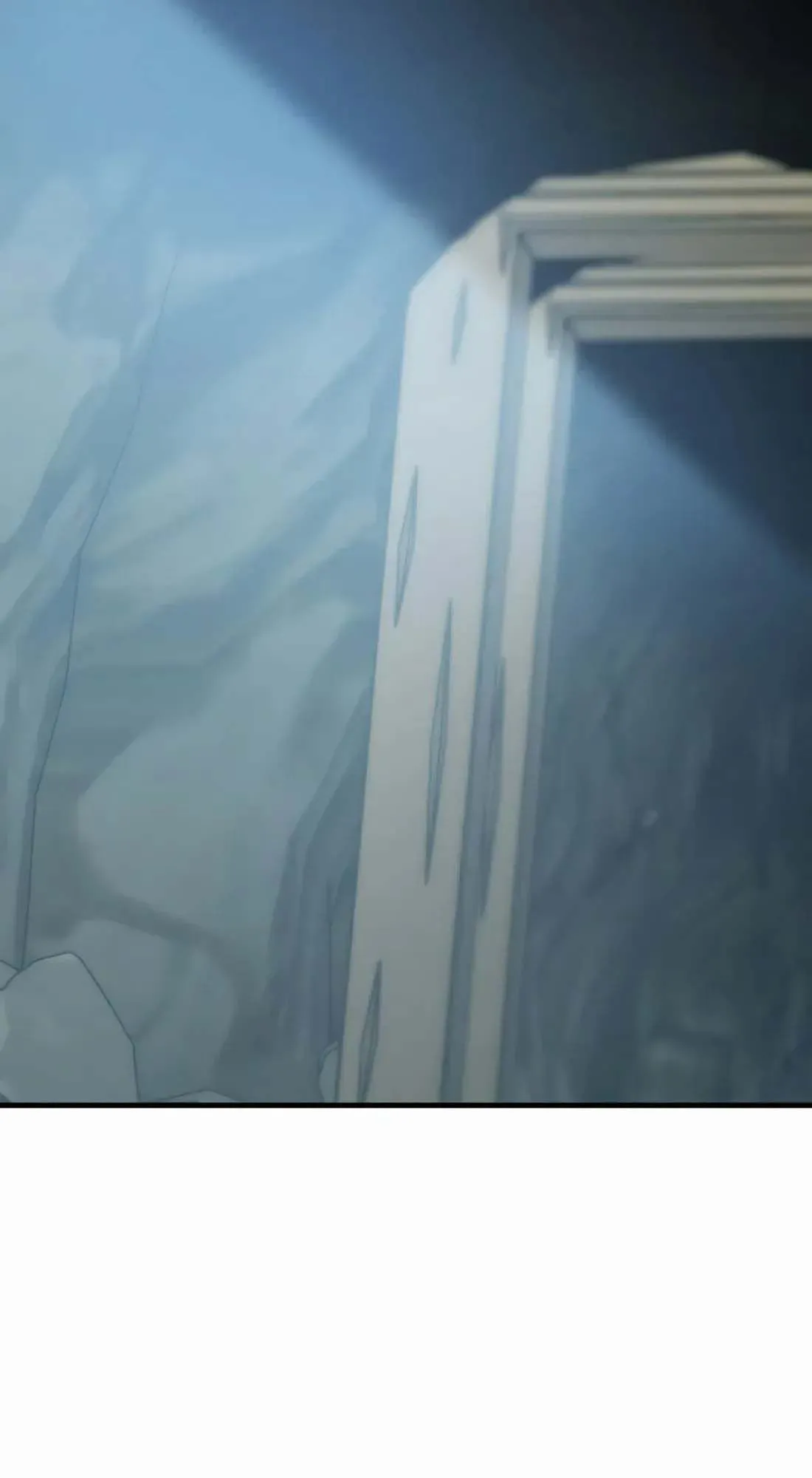 Academy Reincarnation Hero การหวนคืนของวีรบุรุษแห่งสถาบัน ตอนที่ 10 หน้า 81