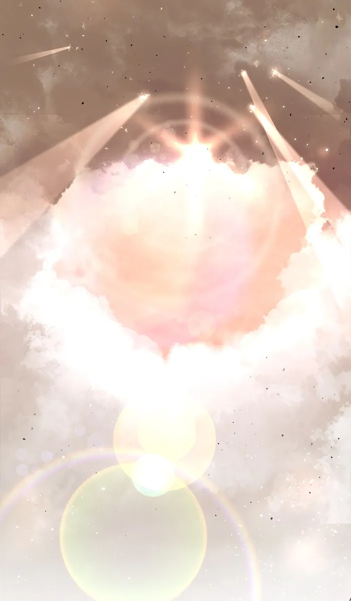 Limit Breaker ตอนที่ 3 หน้า 112
