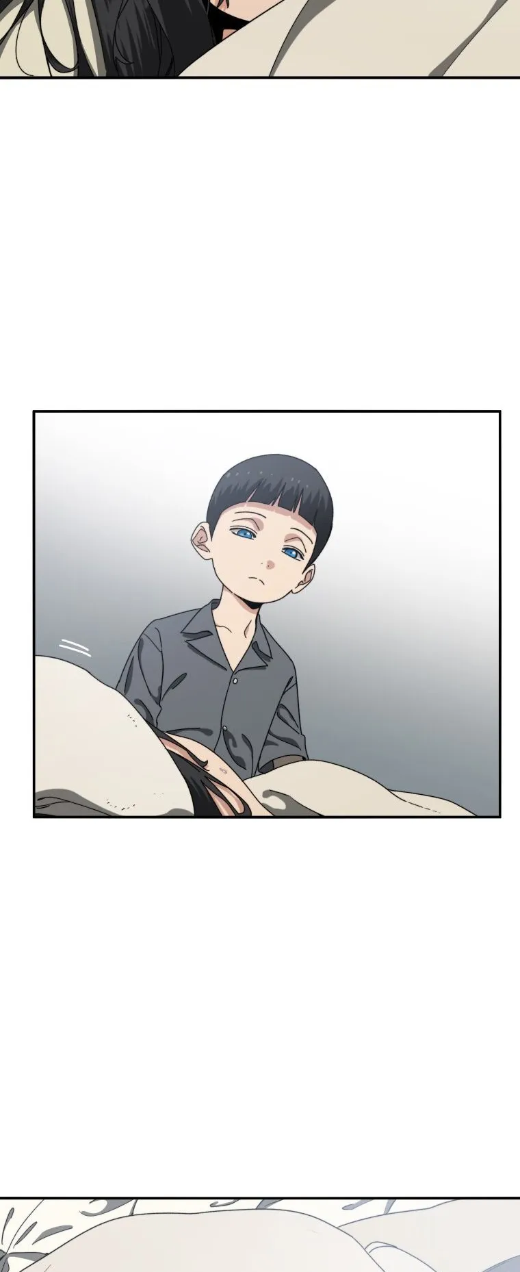 Existence ตอนที่ 4 หน้า 45