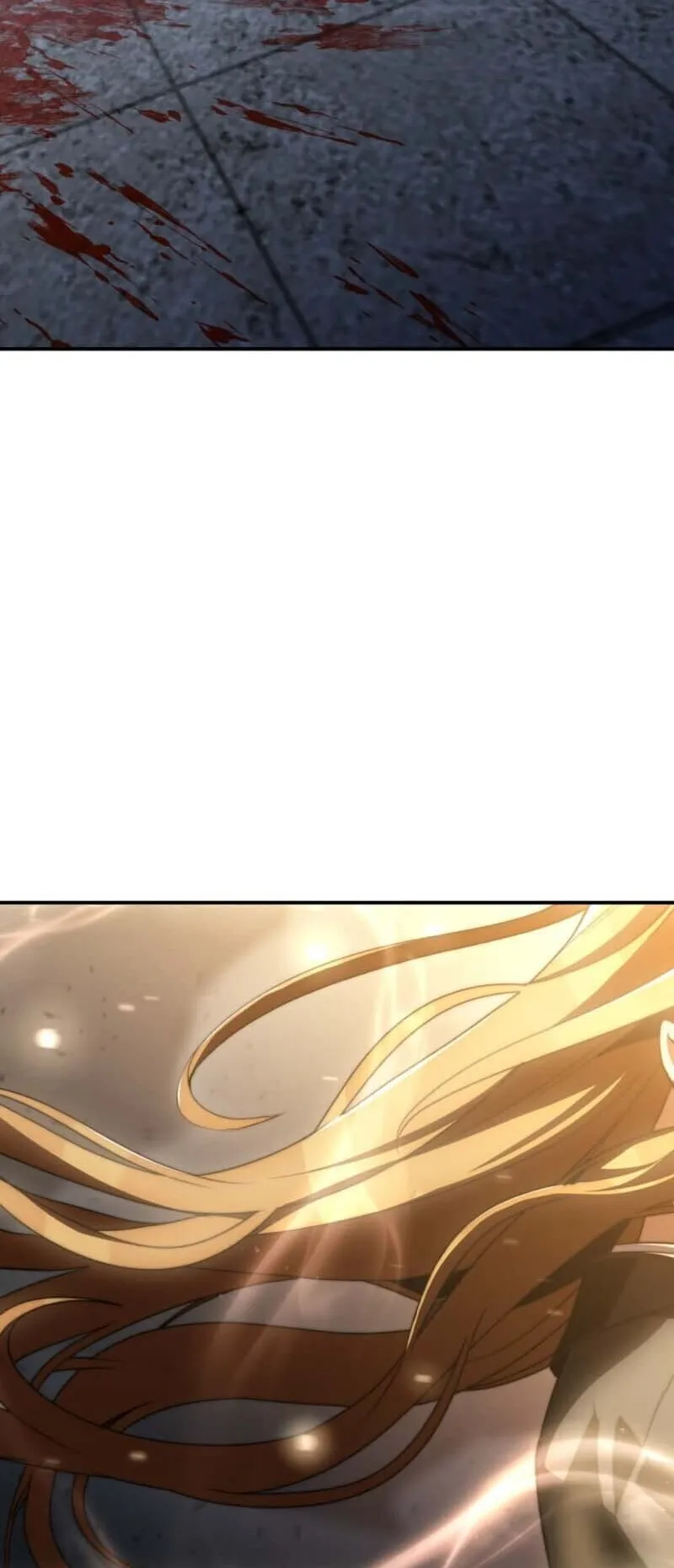 Honestly, This 13th Regression Is Getting Tough ตอนที่ 1 หน้า 17