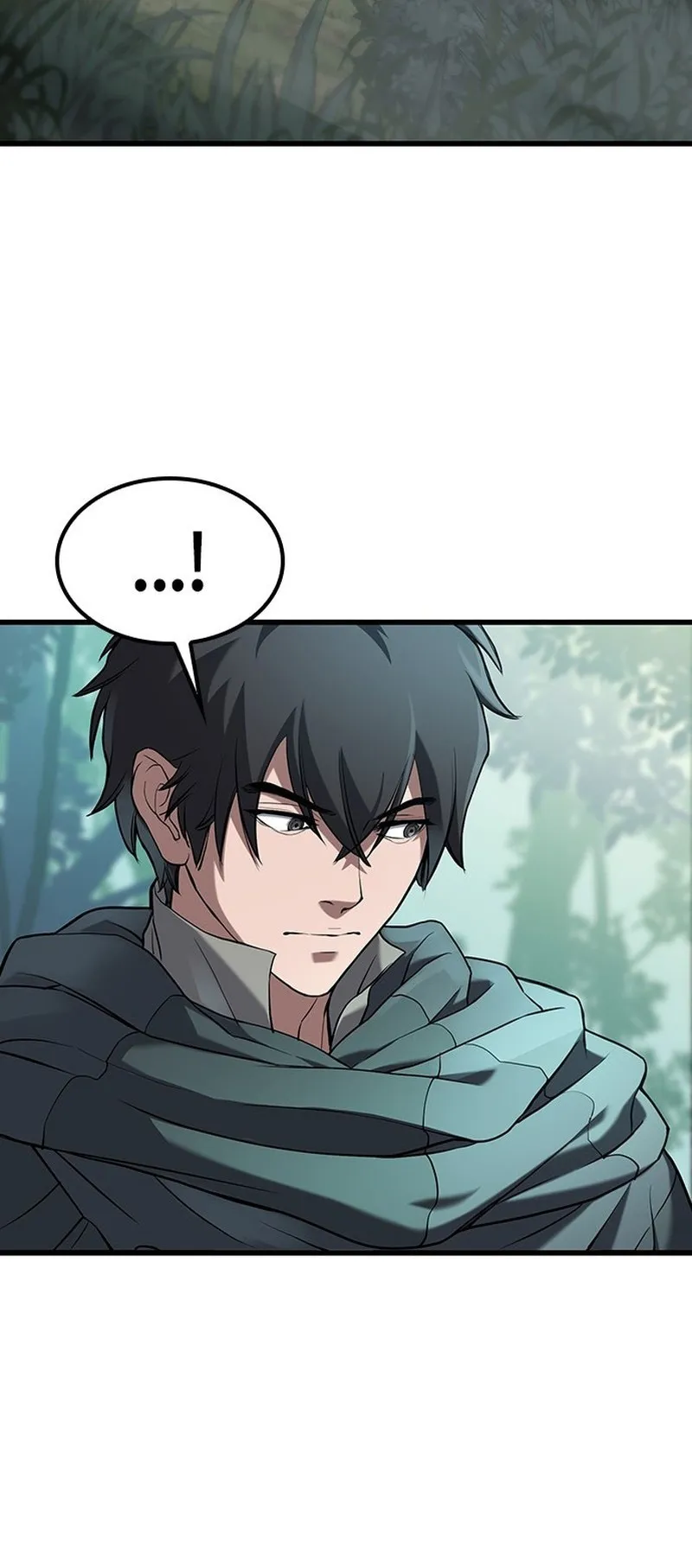 How a Demon Hunter Survives ตอนที่ 1 หน้า 25