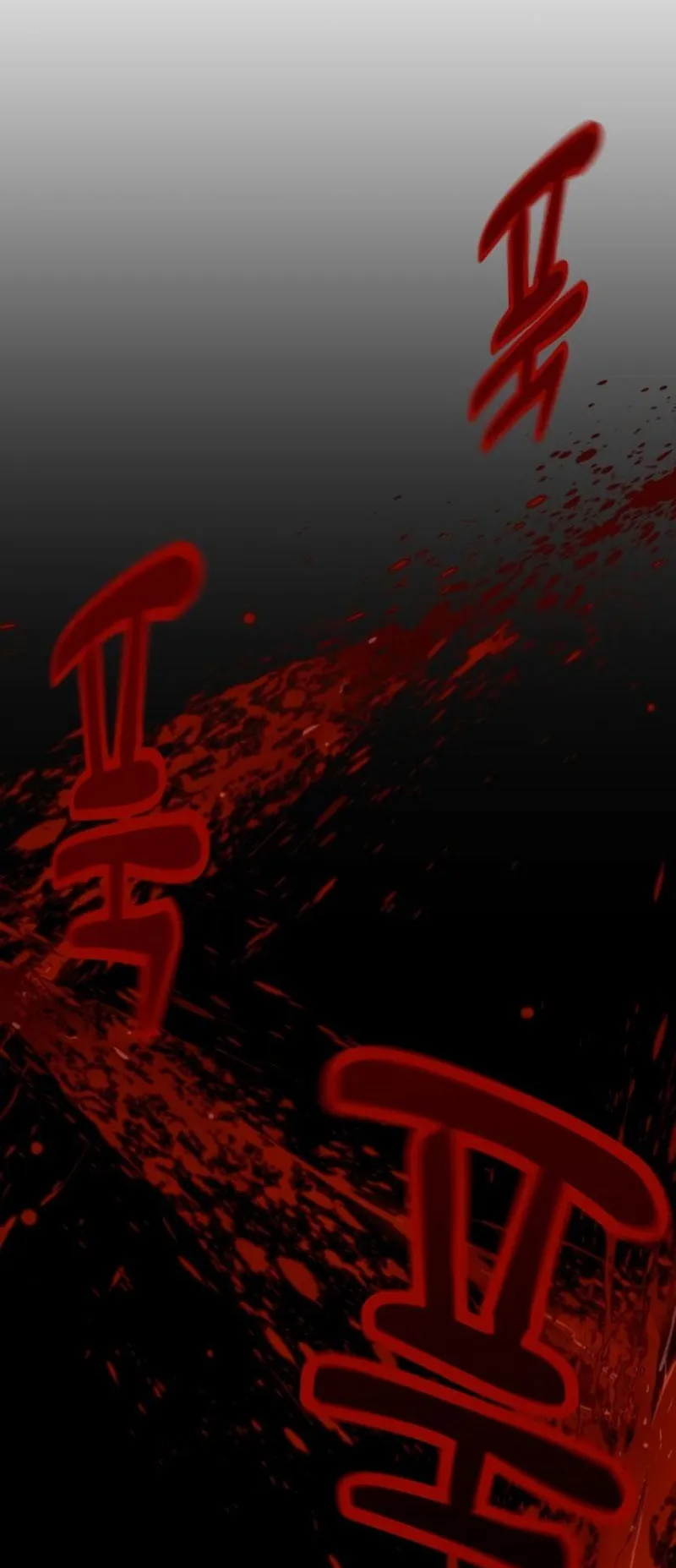 I Killed an Academy Player ตอนที่ 2 หน้า 109