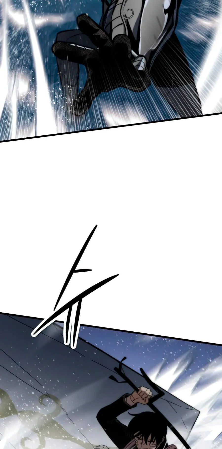 Ultra Alter ตอนที่ 7 หน้า 38