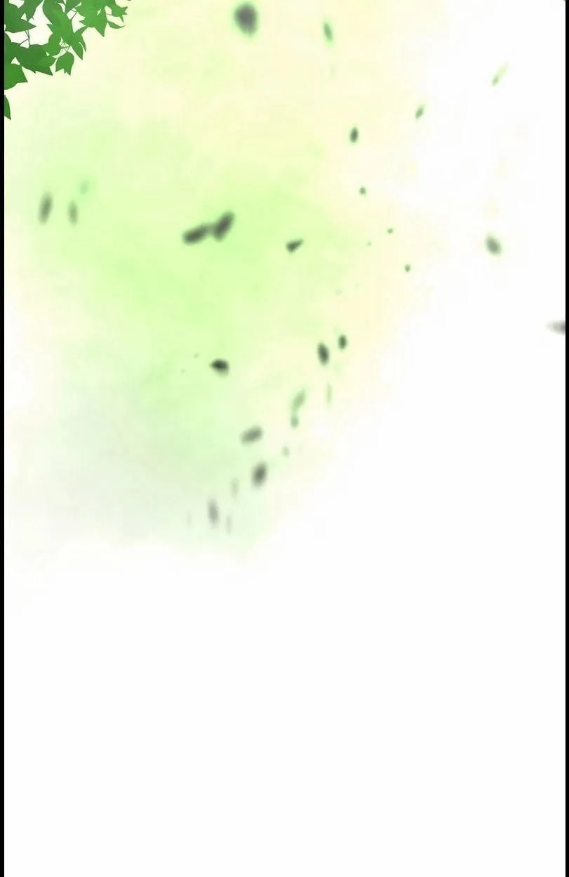 Ninja Reincarnation Fuuma Kotarou’s Quest to Reclaim His Humanity ตอนที่ 10 หน้า 64