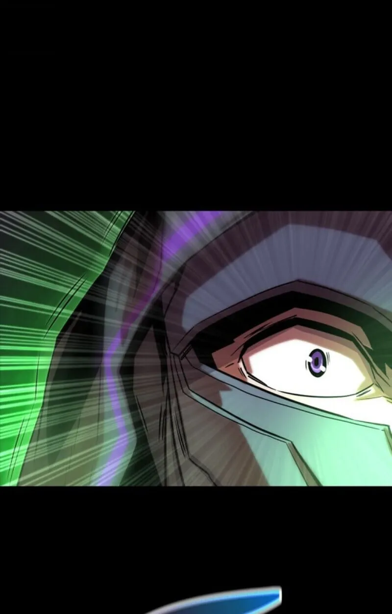 Player of a Fallen Noble Family ตอนที่ 10 หน้า 125