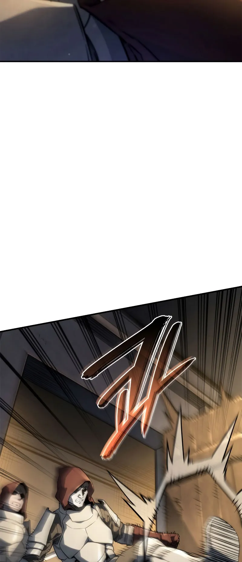 Revenge of the Iron-Blooded Sword Hound ตอนที่ 49 หน้า 82