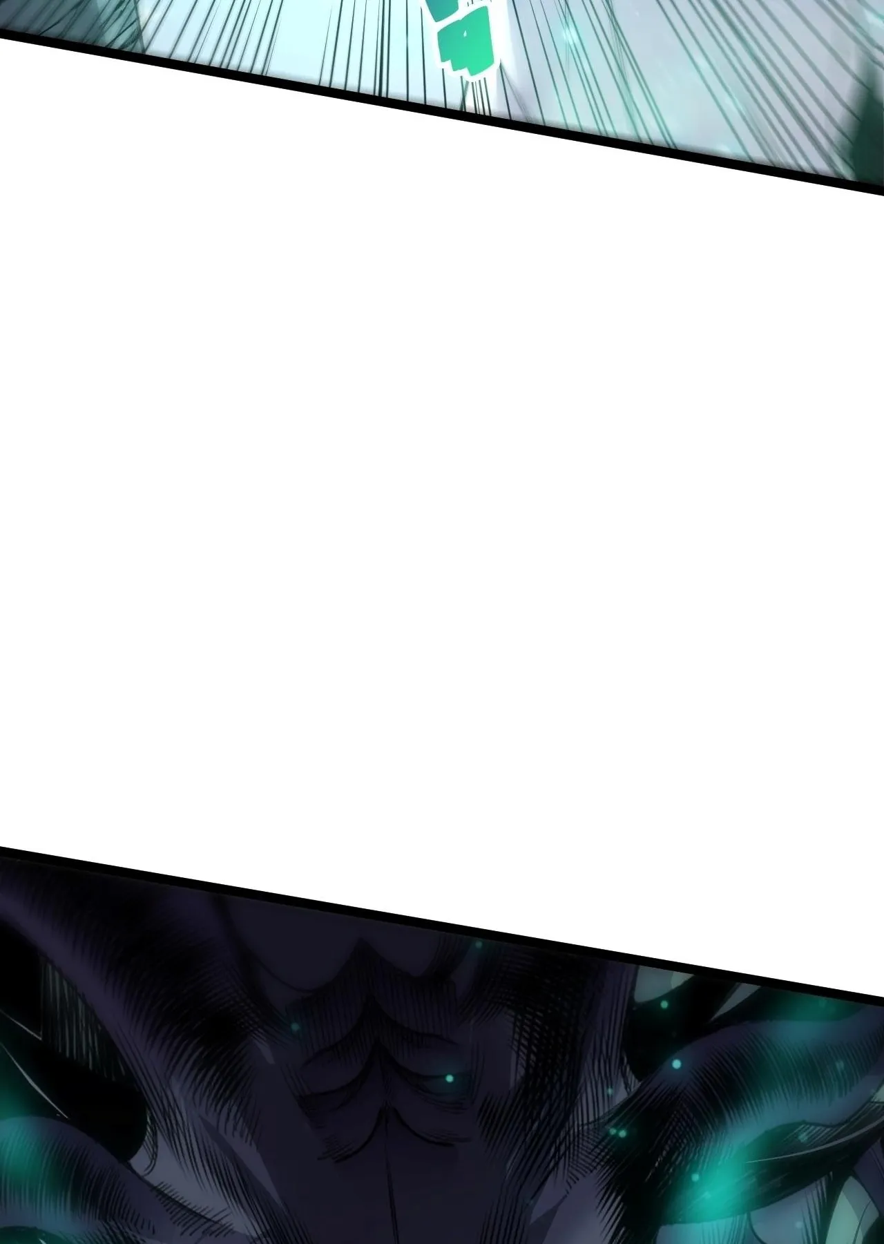 Disastrous Necromancer ตอนที่ 306 หน้า 46