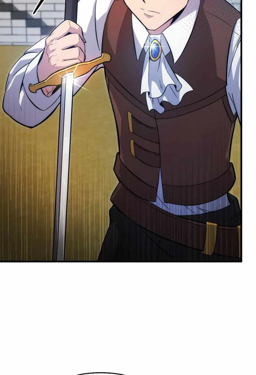 Return of the Ninth-Class Swordmaster : Sword Seeker ตอนที่ 2 หน้า 52