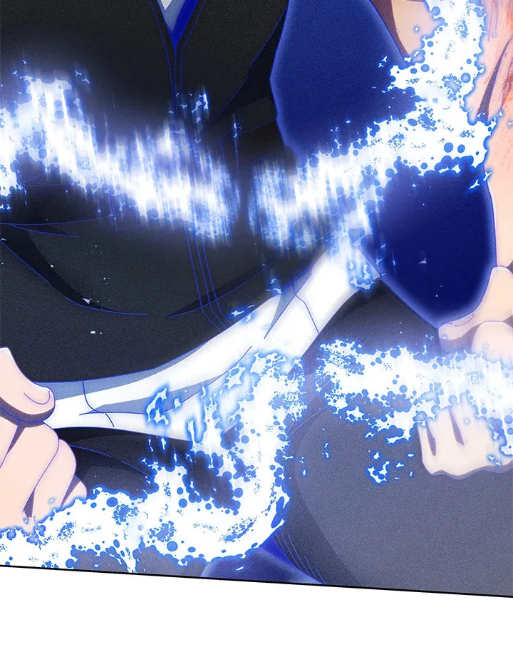 Necromancer Academy’s Genius Summoner Chapter 42 หน้า 27