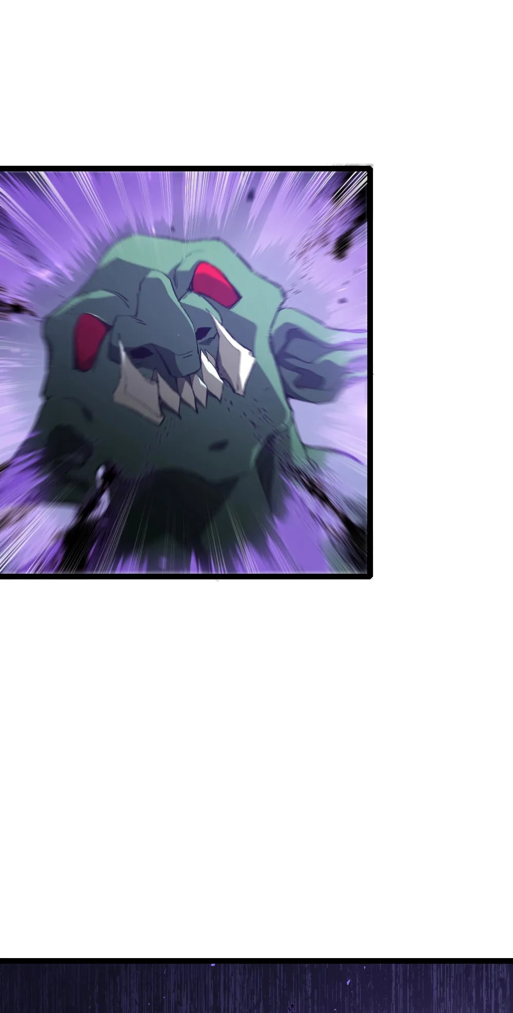 Overlord of Insects ตอนที่ 7 หน้า 40