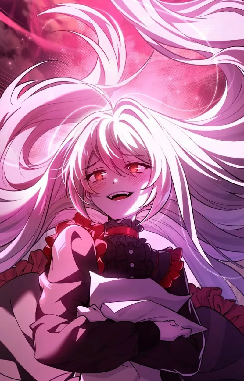 Raising Villains the Right Way ตอนที่ 1 หน้า 179