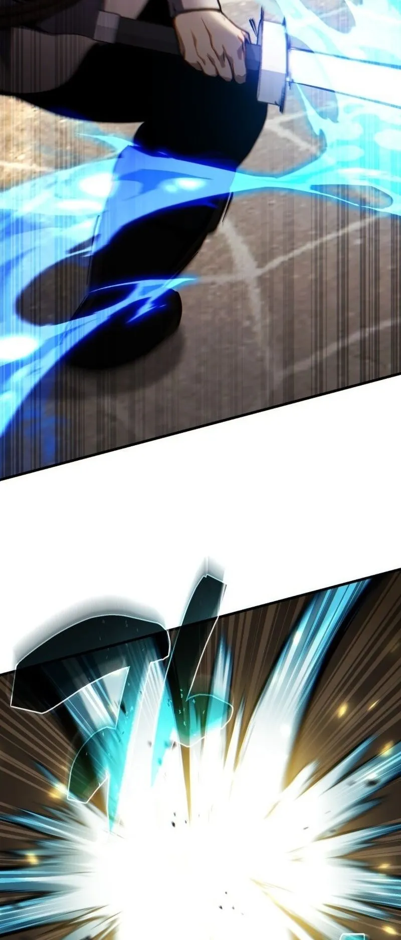 I Became The Rogue First Prince ตอนที่ 5 หน้า 98