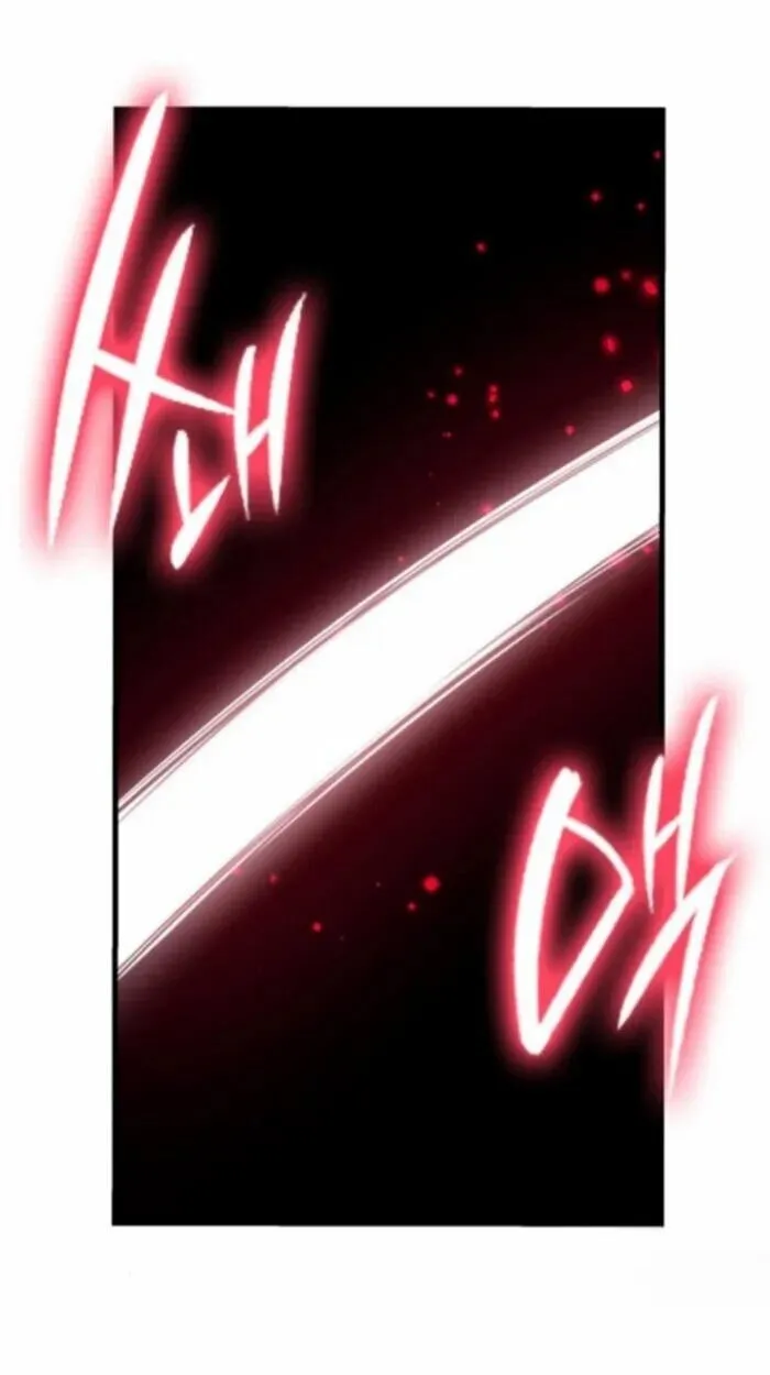 Rebirth of the Divine Demon ตอนที่ 11 หน้า 74