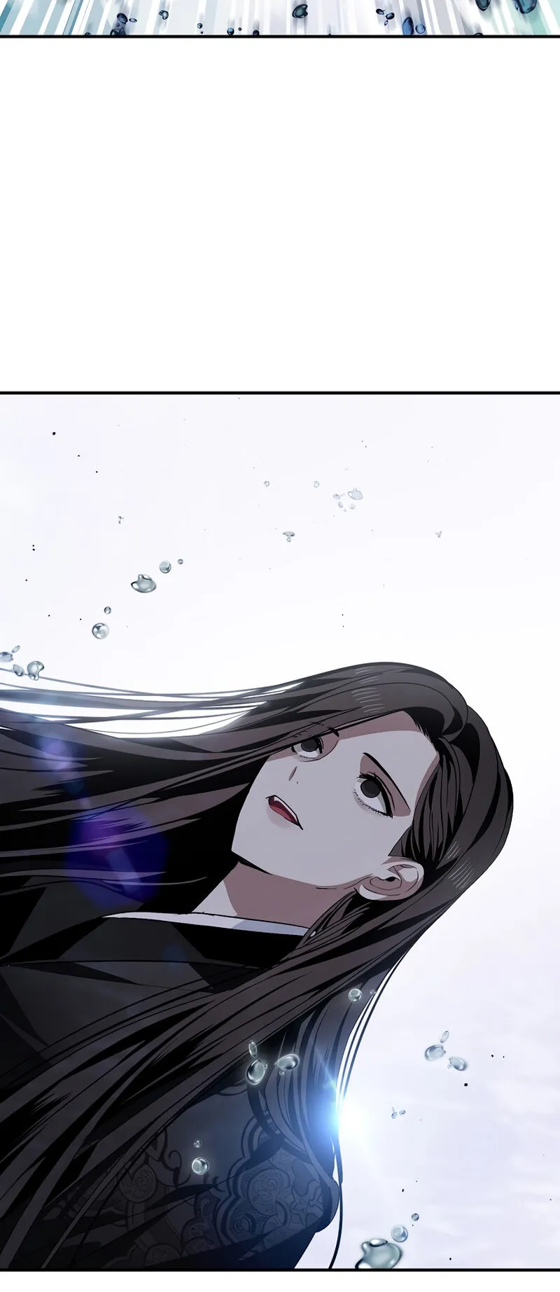 SSS-Class Suicide Hunter ตอนที่ 68 หน้า 8