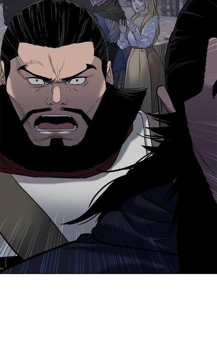 The Iron Emperor ตอนที่ 7 หน้า 56