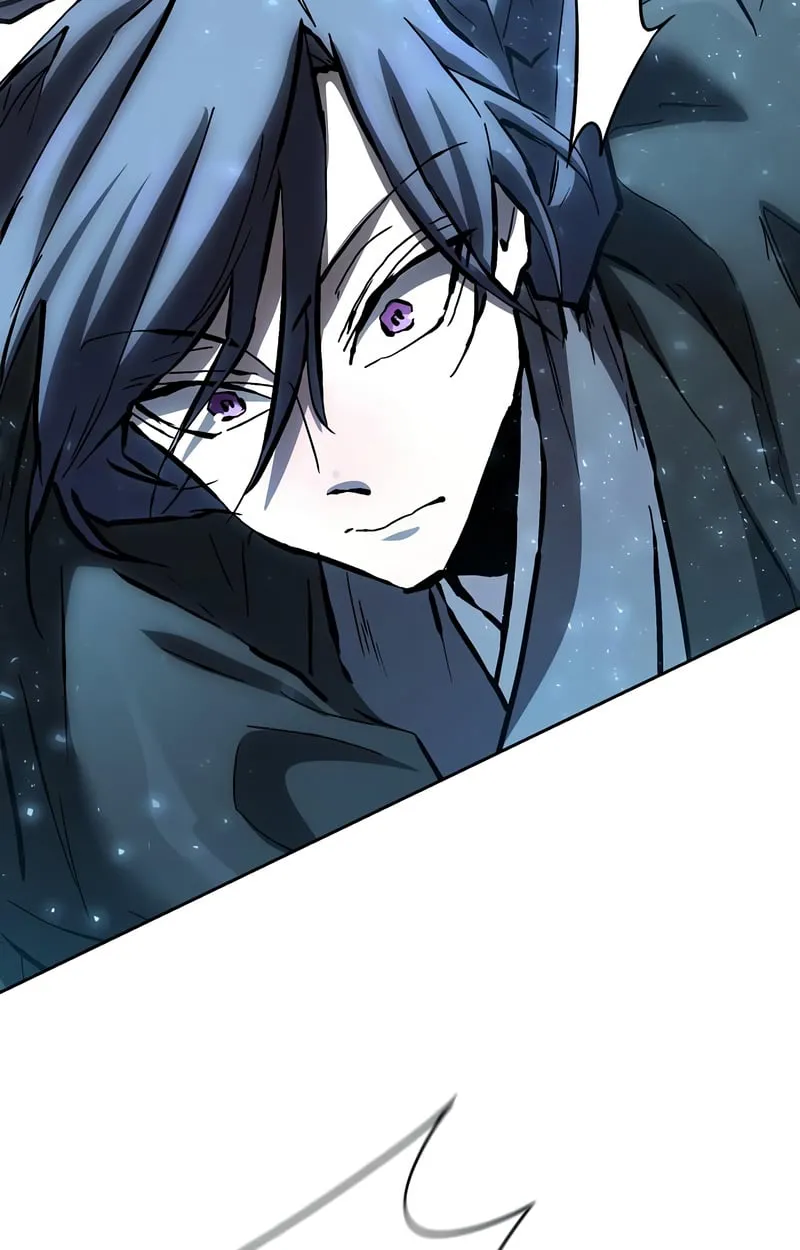 Reborn on the Demonic Cult Battlefield ตอนที่ 16 หน้า 116
