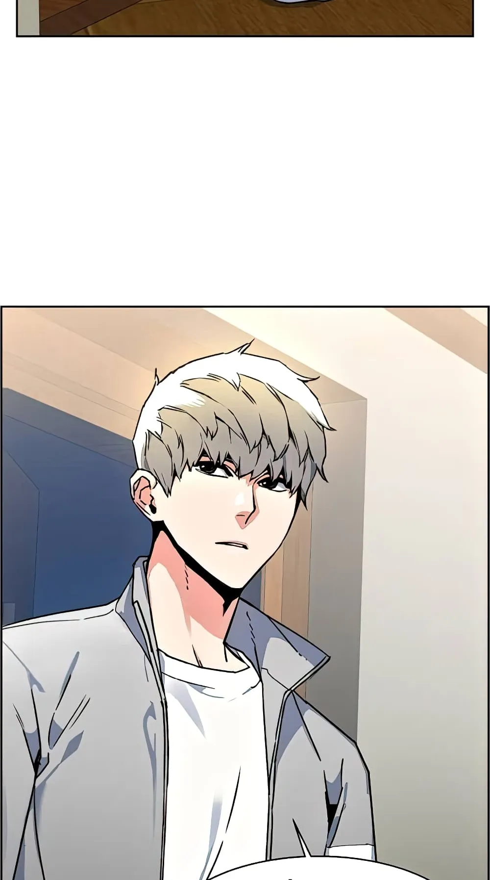 Mercenary Enrollment ตอนที่ 8 หน้า 46