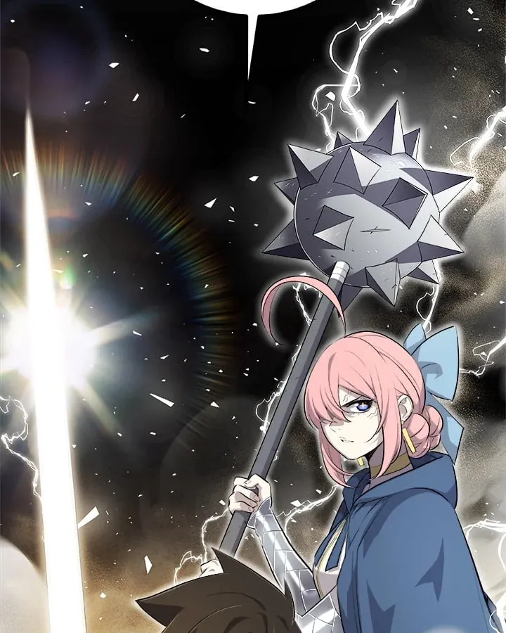 Overpowered Sword ตอนที่ 139 หน้า 67