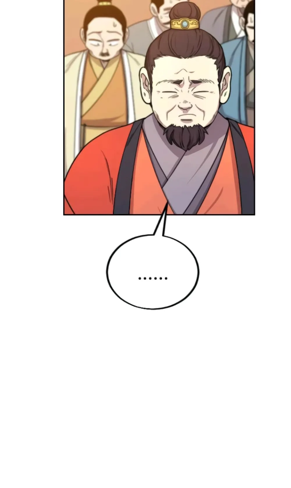 Return of the Flowery Mountain Sect ตอนที่ 10 หน้า 93