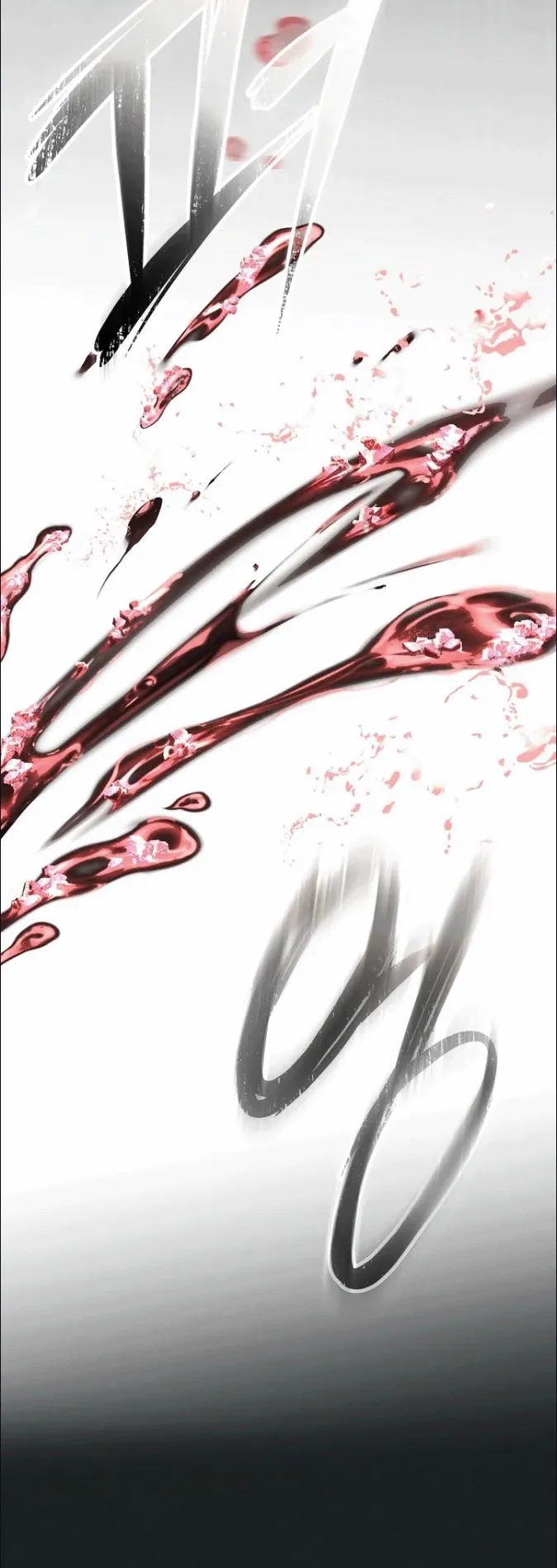 Got Dropped into a Ghost Story, Still Gotta Work ตอนที่ 38 หน้า 30