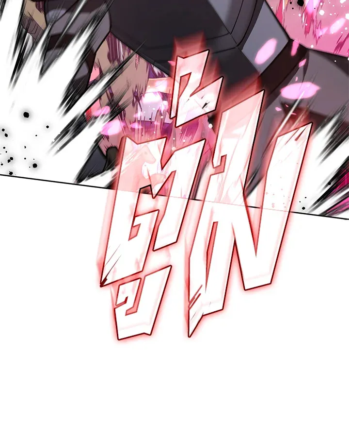 Overgeared ตอนที่ 269 หน้า 191