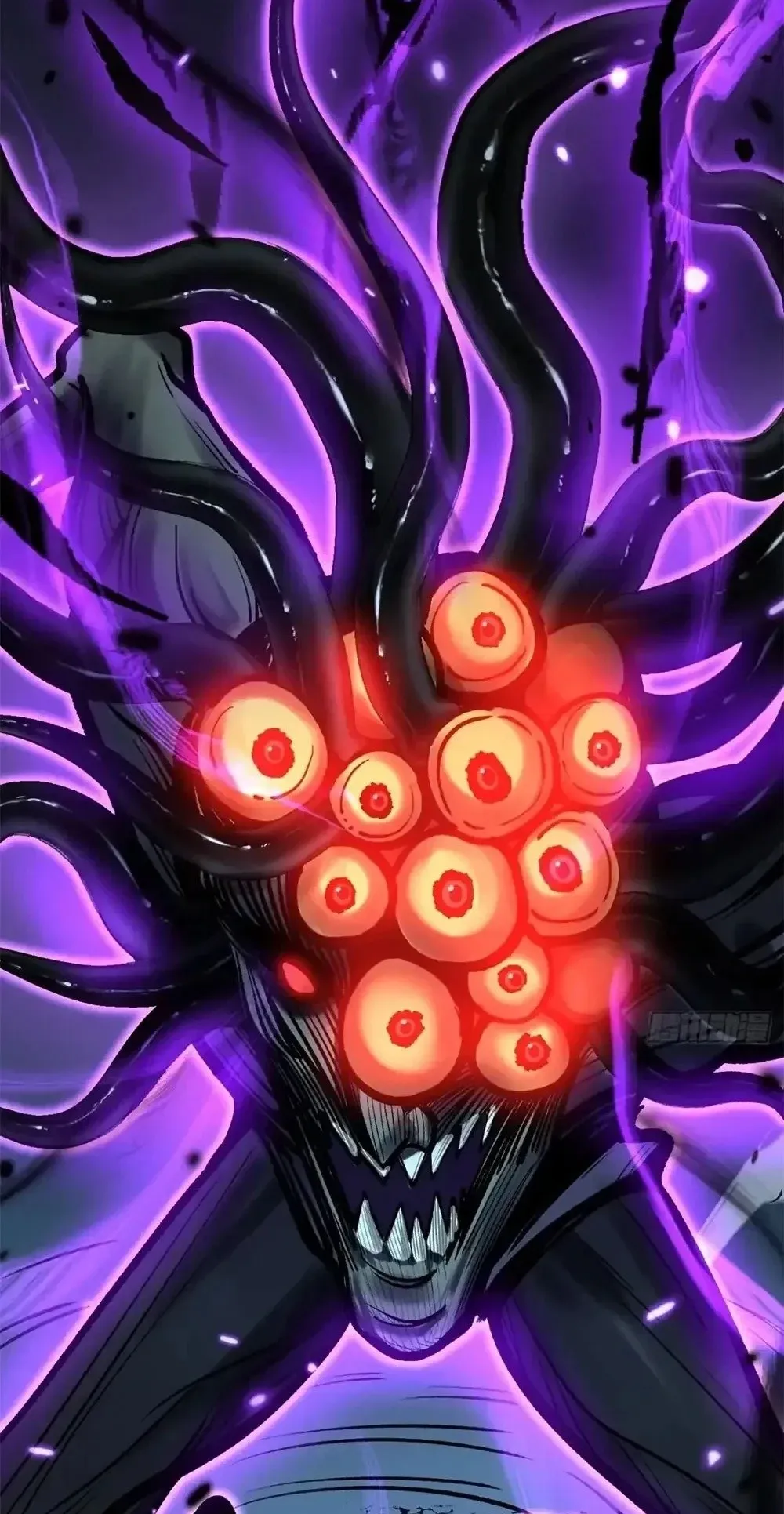 Gatekeeper of the Boundless Worlds ตอนที่ 192 หน้า 29