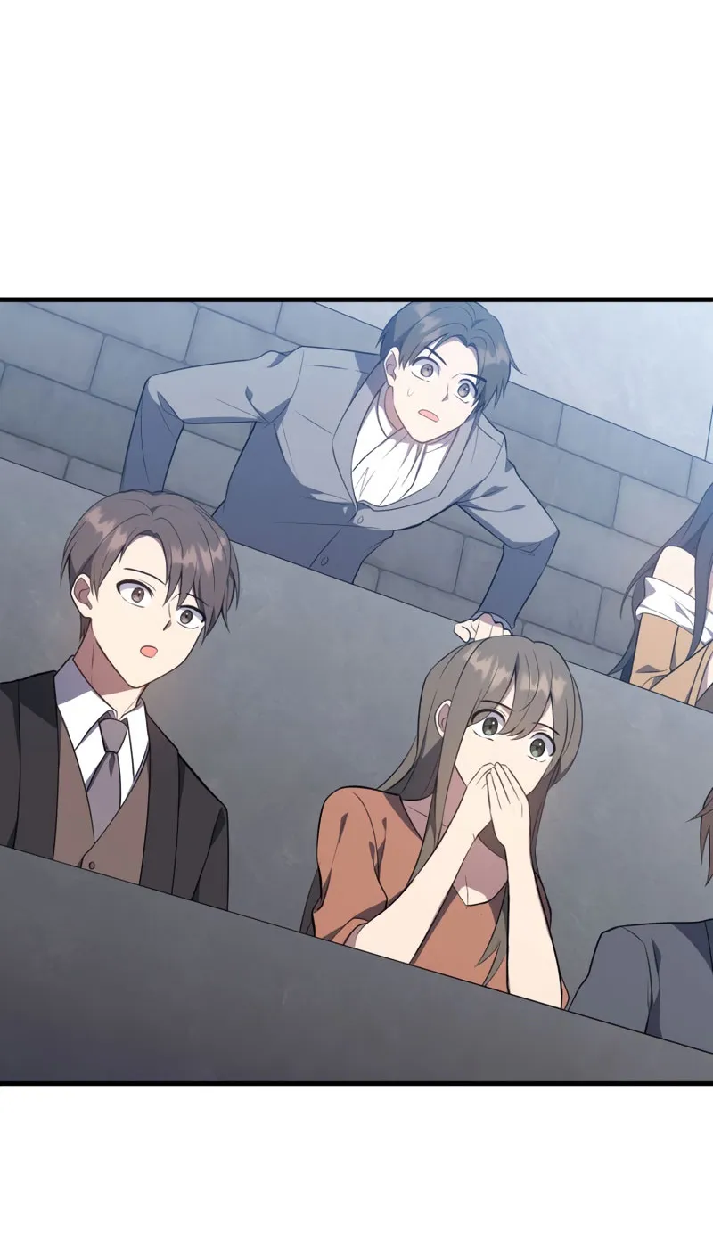 The Reincarnated Assassin Is a Swordmaster ตอนที่ 12 หน้า 108