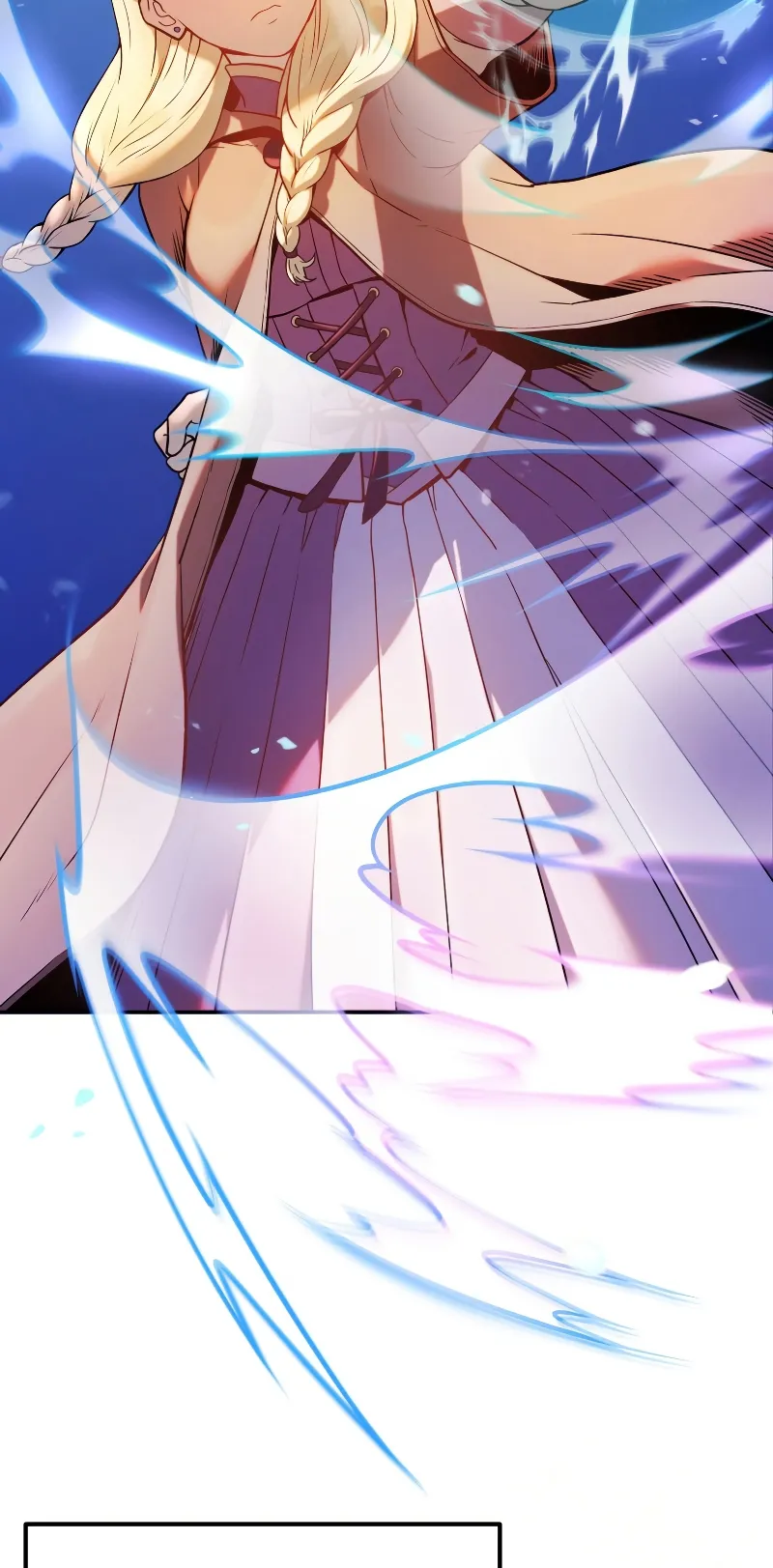 Golden Mage ตอนที่ 1 หน้า 79