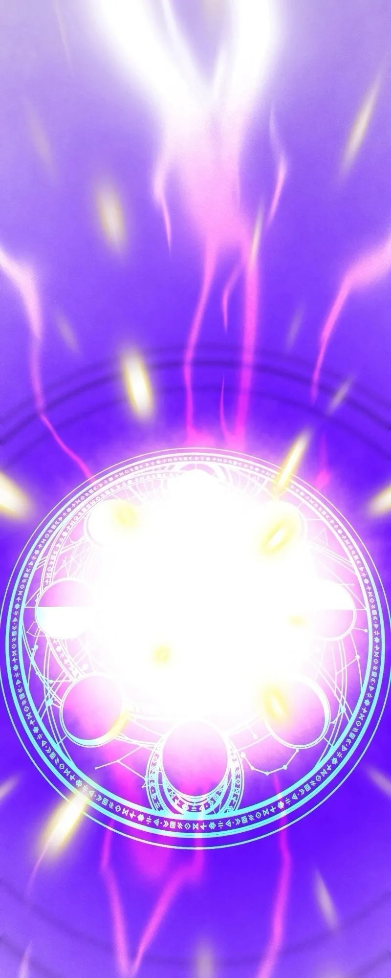 Ninja Reincarnation Fuuma Kotarou’s Quest to Reclaim His Humanity ตอนที่ 18 หน้า 76