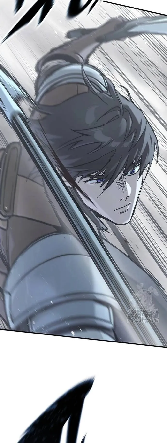 Eternally Regressing Knight ตอนที่ 18 หน้า 103