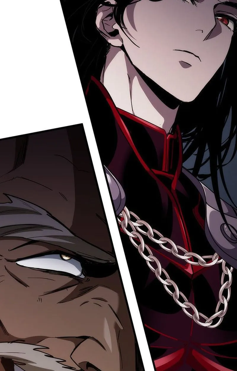 Crimson Reset ตอนที่ 16 หน้า 100