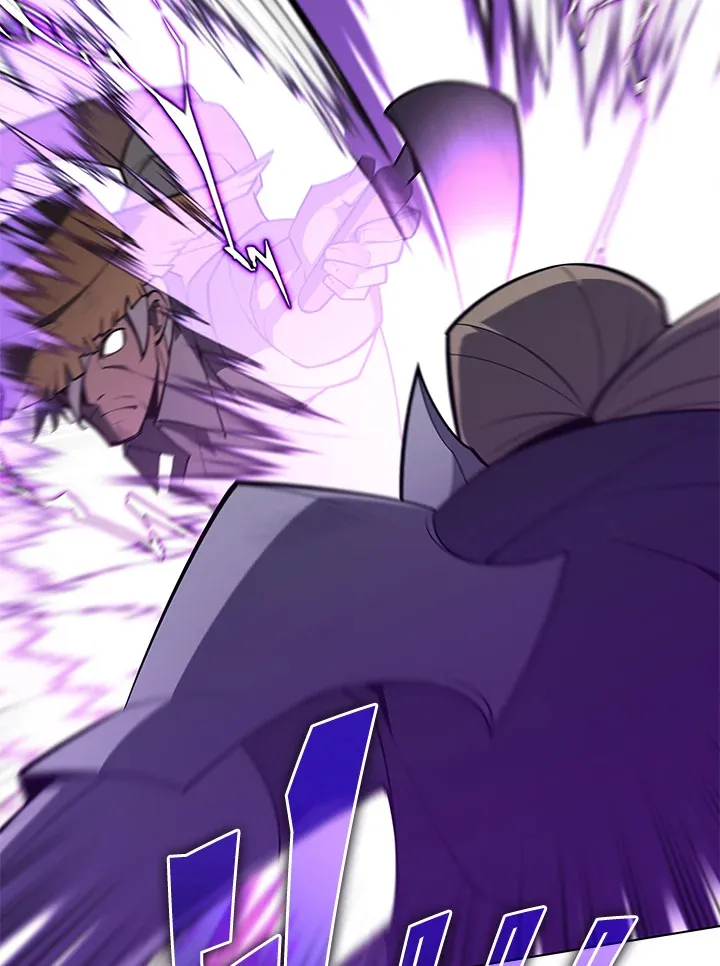 Overgeared ตอนที่ 134 หน้า 62