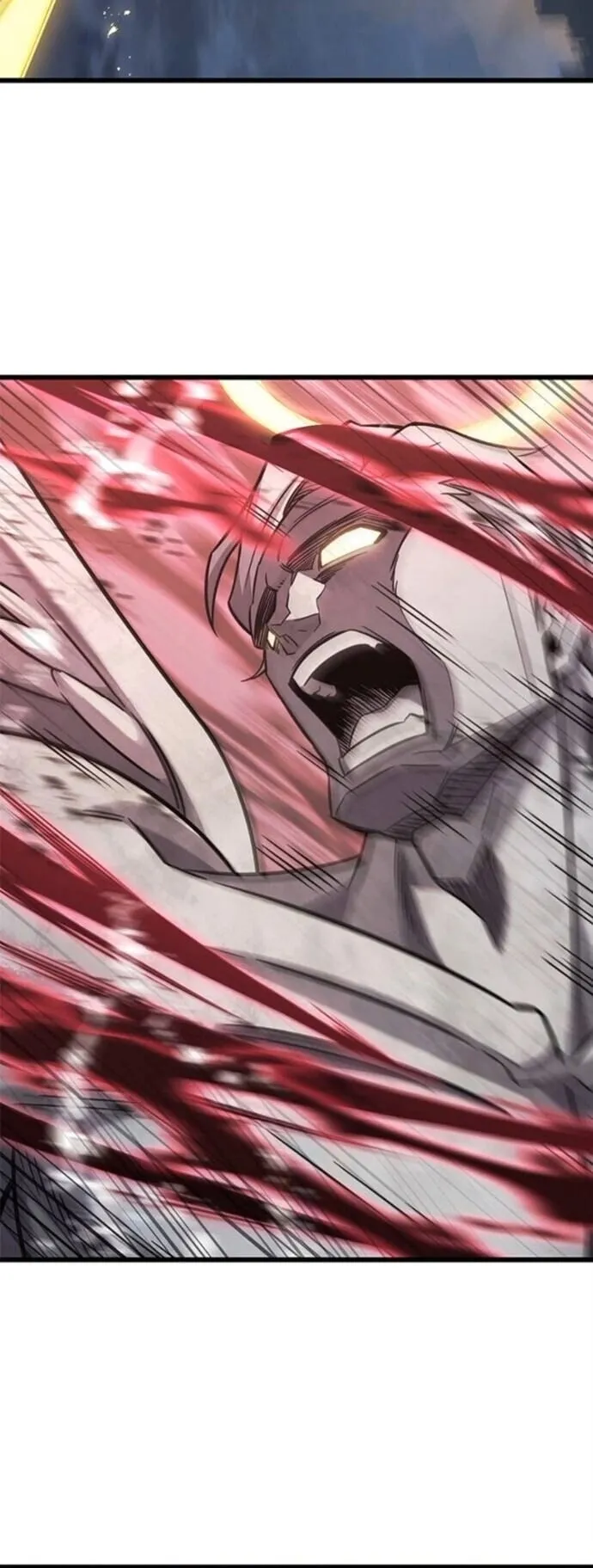 What a Bountiful Harvest, Demon Lord! ตอนที่ 56 หน้า 52