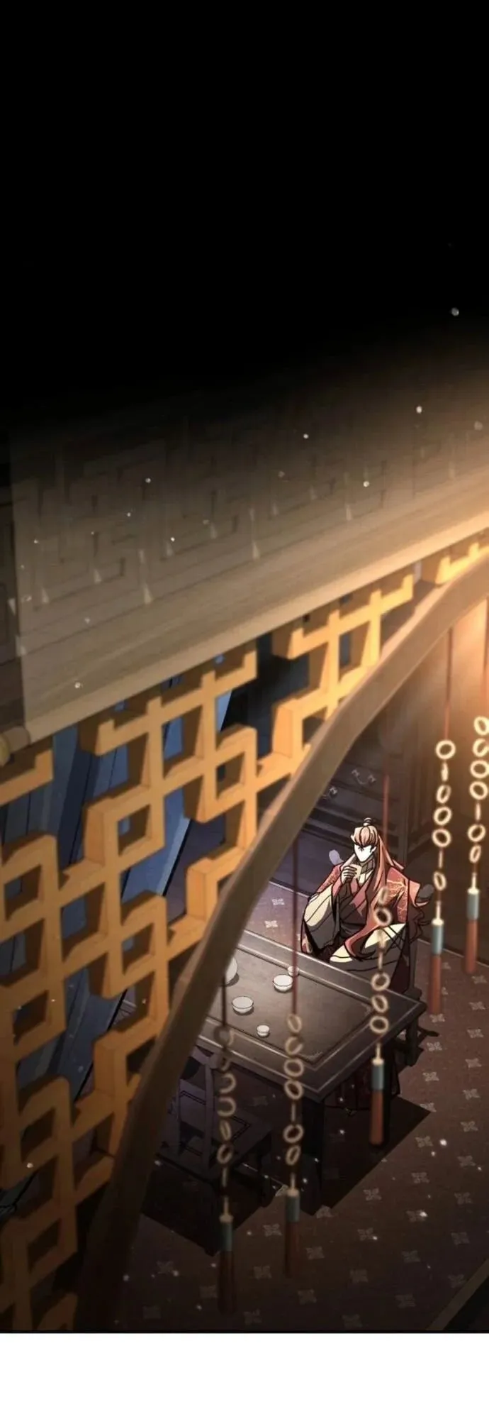 Reincarnation of the Fist King ตอนที่ 24 หน้า 84