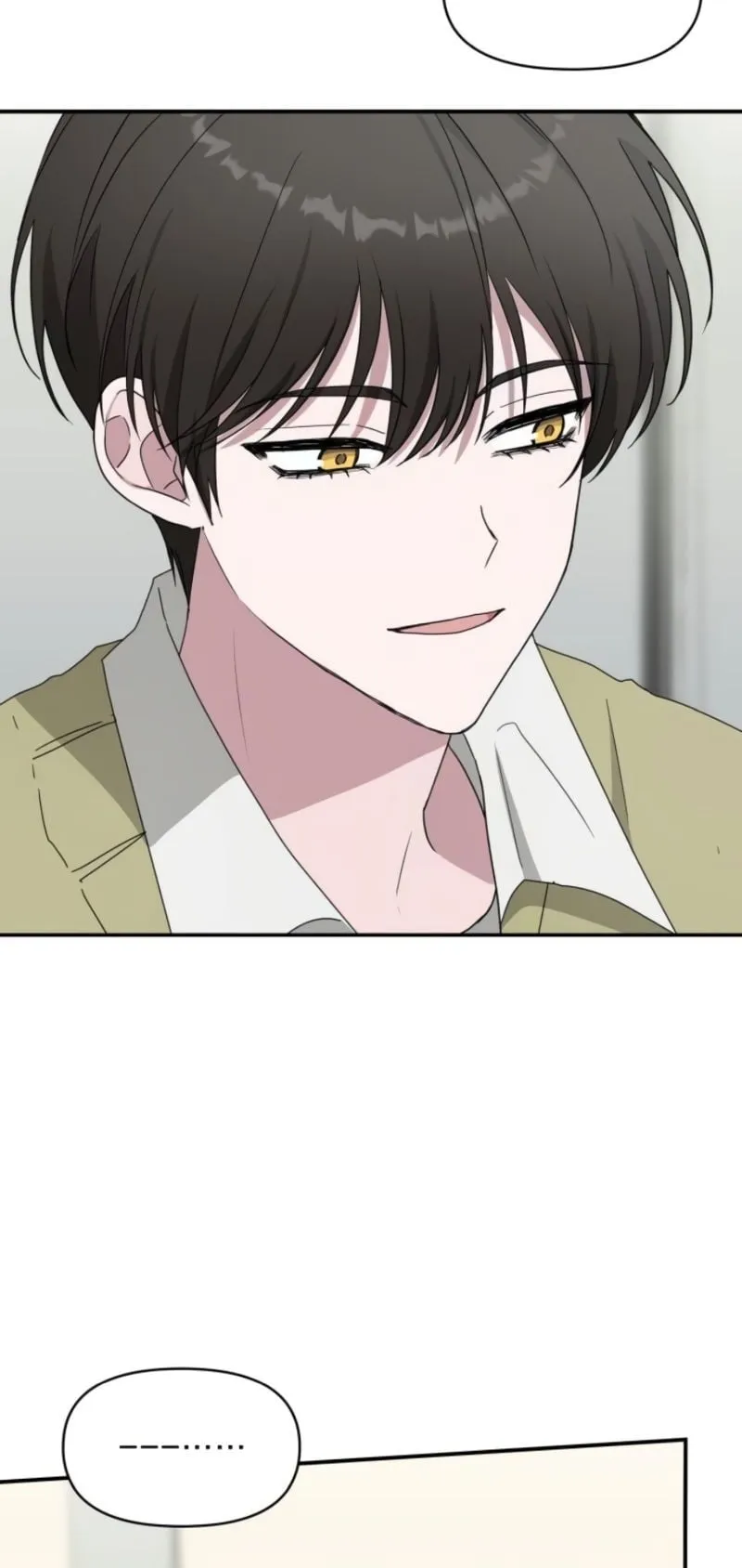 I Was Immediately Mistaken for a Monster Genius Actor ตอนที่ 49 หน้า 39