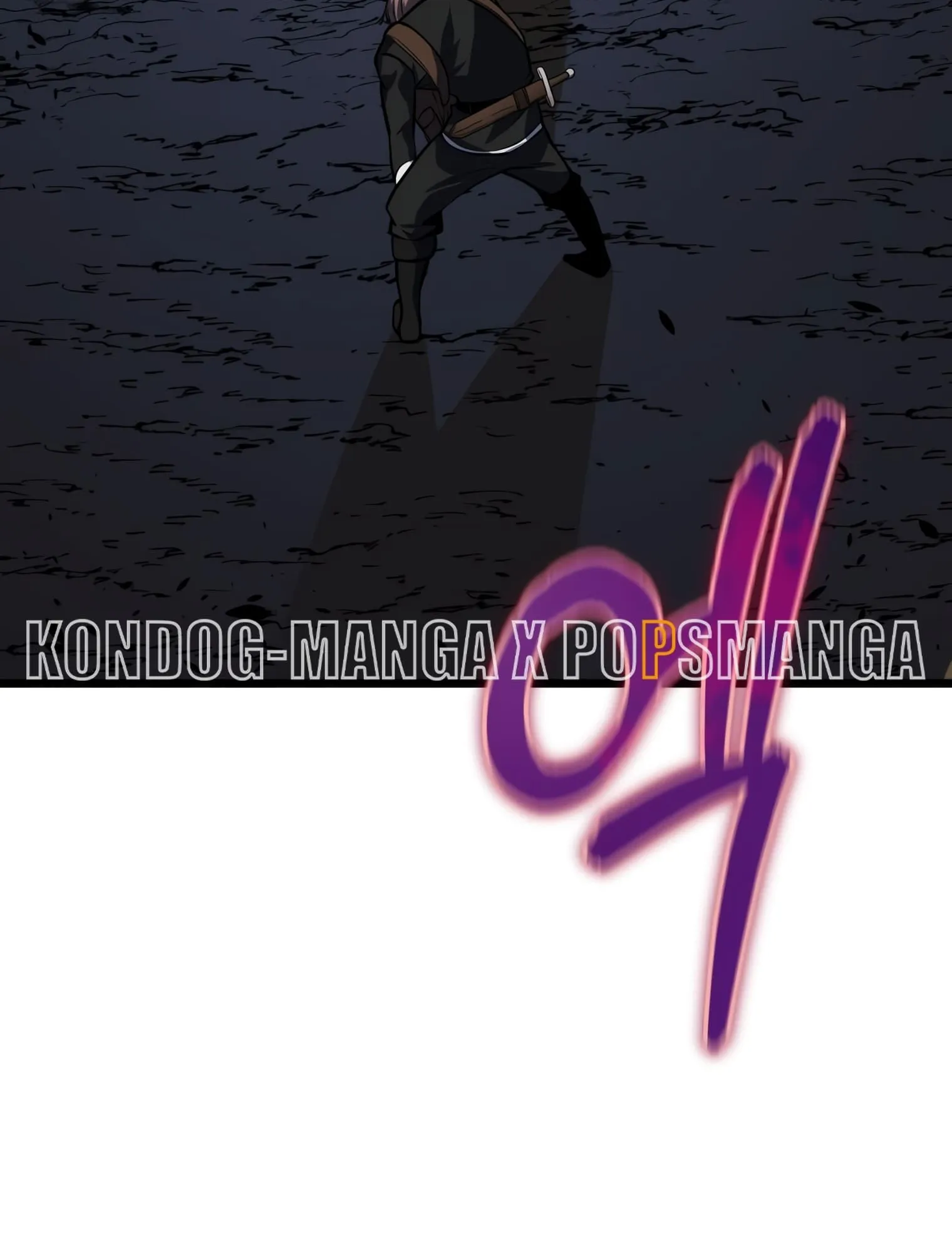 A Dragonslayer’s Peerless Regression ตอนที่ 24 หน้า 69